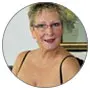 Angelika J.