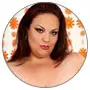 Angelina Sin