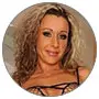 Angie Angel