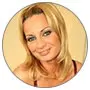Angie Blond
