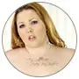 Angie Luv