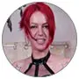 Anica Red