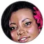 Aninha