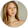 Anjelica Hanson