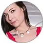Anna Siline