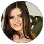 Anna Taylor