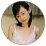 Aoba Itoh