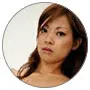 Aoi Mikami