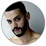 Arad Winwin