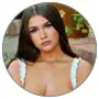 Aria Taylor