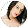 Arielly Miller