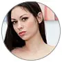 Arwen Gold