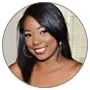 Ashanti Miller
