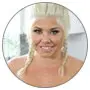 Ashley Barbie