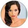 Ashley Sinclair