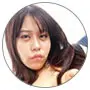 Asuka Koizumi