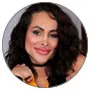 Asul Santini