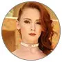 Athena Rayne