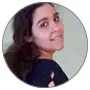 Aurore