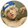 Austin Spears
