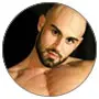 Axel Reed