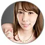Aya Kisaki