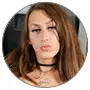 Ayesha Green