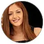 Aylin Diamond