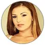 Aysha Rouge