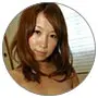 Ayumi Chiba