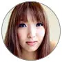 Ayumi Kisa
