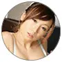 Ayumi Wakaba