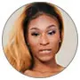 Baad Girl Ari