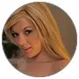 Bailey Bradshaw