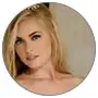 Bailey Rayne