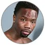 Bam Bam Jenkins