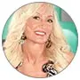 Barbi Banks