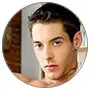 Ben Rose