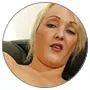 Bethany Richards