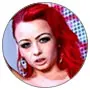 Billie Rai