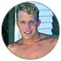 Billy Young