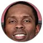Bishop Delonte