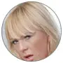 Blonda