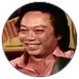 Bob Chinn