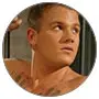 Brandon Wilde