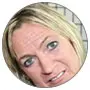 Brandy James