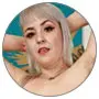 Bratty Wolfie