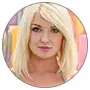 Bree Haze