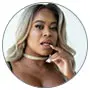 Breyana Moore
