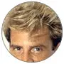 Brian Adams